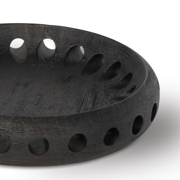 20-1494BLK